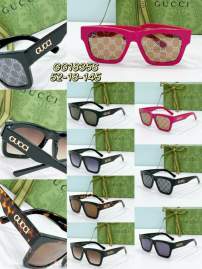 Picture of Gucci Sunglasses _SKUfw79163986fw